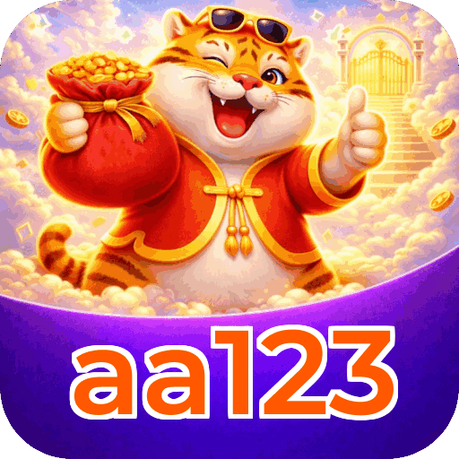 Requisitos técnicos do APK aa123 para Android