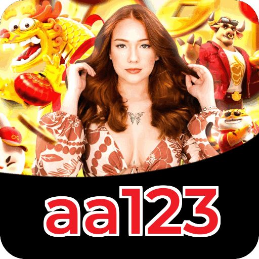 aa123