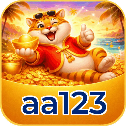 Comparação detalhada APP aa123 vs versão web