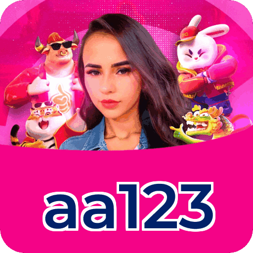aa123