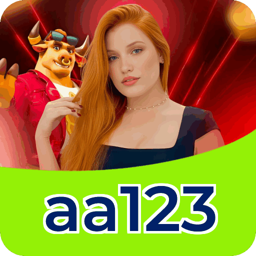 aa123