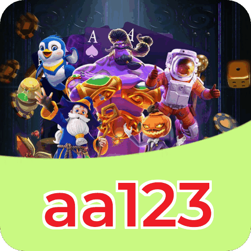 aa123
